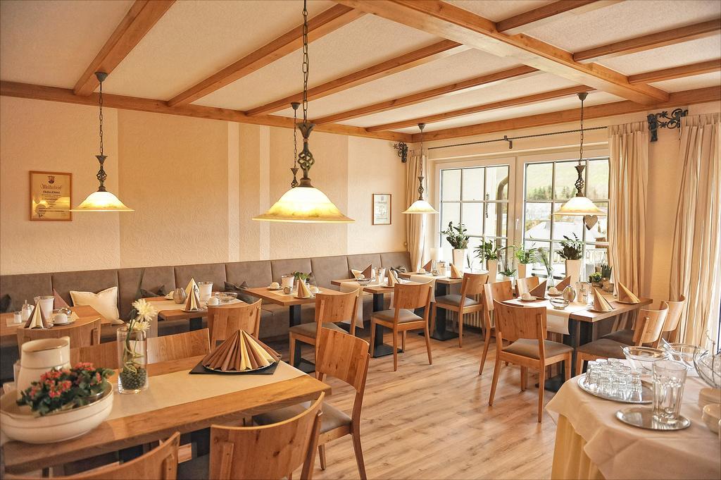 ליזר Wein & Gaestehaus Rosenlay מראה חיצוני תמונה